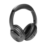 JBL Tour One Bluetooth Headphone | Black | JBLTOURONEBLK
