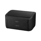 Canon image CLASS LBP6030B Single Function Laser Monochrome Printer | Black | 6030B
