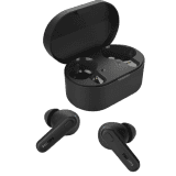 Philips Wireless Earbuds | Black | TAT1108BK/00