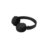 Philips Audio Bluetooth Headphone | Black | TAH4209BK/00