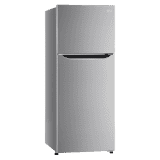 LG Frost Free Refrigerator | Smart Inverter Compressor | 242 L | Shiny Steel | GL-N292DPZY APZZEBN