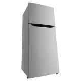 LG Frost Free Refrigerator | Smart Inverter Compressor | 242 L | Shiny Steel | GL-N292DPZY APZZEBN