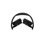 Philips Audio Bluetooth Headphone | Black | TAH4209BK/00