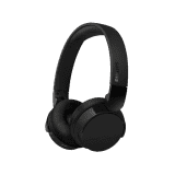 Philips Audio Bluetooth Headphone | Black | TAH4209BK/00