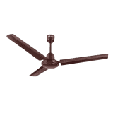 Orient Electric Falcon High speed Ceiling Fan  |  400  | 1200MM  | 3 Blade | Brown