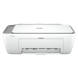 HP DeskJet Multi function Inkjet Printer | Copy | Scan | WiFi | Cement | 2876