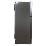 Panasonic  Double Door Refrigerator | 278 L | 6 Stage Smart Inverter | 2 Star | NR-TG322BVHN