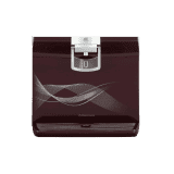 LG 8L RO+UV+UF+Mineral Booster Water Purifier | Crimson Red | WW184EPC CSRQEIL