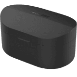 Philips Wireless Earbuds | Black | TAT1108BK/00