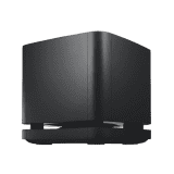 Bose Bass Module 500 | 240V | Black