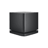 Bose Bass Module 500 | 240V | Black