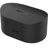 Philips Wireless Earbuds | Black | TAT1108BK/00