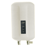 V-Guard Vinsta Instant Water Heater | 3 L
