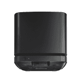 Bose Bass Module 500 | 240V | Black