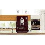 LG 8L RO+UV+UF+Mineral Booster Water Purifier | Crimson Red | WW184EPC CSRQEIL