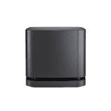 Bose Bass Module 500 | 240V | Black