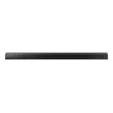 Samsung Bluetooth Soundbar | 320 W | 2.1 | Black | HW R550