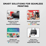 Canon image CLASS LBP6030B Single Function Laser Monochrome Printer | Black | 6030B