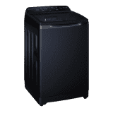 Haier Top Load Washing Machine |  9 Kg | Black | HSW90-678EBK