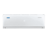 Blue star Premium Inverter Ac | 1.5 Ton  | 5 Star | White | I/D-IC518PNU