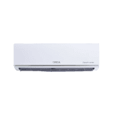 Onida Inverter Air Conditioner | 1 Ton | 3 star | IR123GRP