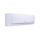 Onida Inverter Air Conditioner | 1 Ton | 3 star | IR123GRP