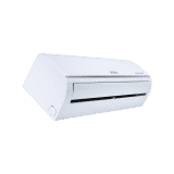 Onida Inverter Air Conditioner | 1 Ton | 3 star | IR123GRP