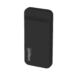 Salpido 20000 mAh Power Bank | Long Battery Life | PN 988