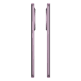 realme 14 Pro 5G | 8 GB | 128 GB | Jaipur Pink