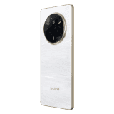 realme 14 Pro 5G | 8 GB | 256 GB | Pearl White