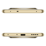 realme 14 Pro 5G | 8 GB | 256 GB | Pearl White