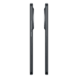 realme 14 Pro 5G | 8 GB | 128 GB | Suede Grey
