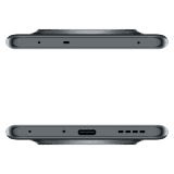 realme 14 Pro 5G | 8 GB | 128 GB | Suede Grey
