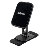 Salpido Magnetic Car Phone Holder | SL-06