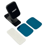 Salpido Magnetic Car Phone Holder | SL-06