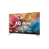 Haier Full HD Google TV  | 108 cm (43 Inch) | LE43A900G