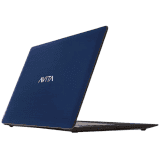 AVITA PURA E14 Laptop | AMD A6-9220e | 8GB | 256GB SSD | Water Blue