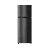 IFB Frost Free Refrigerator | 265 L | 2 Star | Eco Cool Series | Black | IFBFF-3152IKST