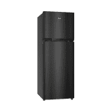 IFB Frost Free Refrigerator | 265 L | 2 Star | Eco Cool Series | Black | IFBFF-3152IKST