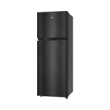 IFB Frost Free Refrigerator | 265 L | 2 Star | Eco Cool Series | Black | IFBFF-3152IKST