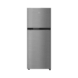 IFB Frost Free Refrigerator | 2 Star | 243 L | Surround Cool Series | Grey Steel | IFBFF-2902FBS