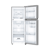 IFB Frost Free Refrigerator | 2 Star | 243 L | Surround Cool Series | Grey Steel | IFBFF-2902FBS