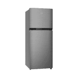 IFB Frost Free Refrigerator | 2 Star | 243 L | Surround Cool Series | Grey Steel | IFBFF-2902FBS