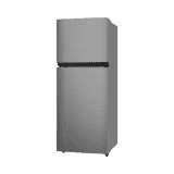 IFB Frost Free Refrigerator | 2 Star | 243 L | Surround Cool Series | Grey Steel | IFBFF-2902FBS