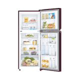IFB Frost Free Refrigerator Surround Cool Series | 243 L |  2 Star | IFBFF-2902FRB