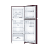 IFB Frost Free Refrigerator Surround Cool Series | 243 L |  2 Star | IFBFF-2902FRB