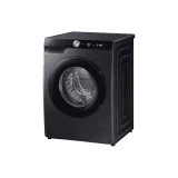 Samsung Front Load Washing Machine | 9 Kg | 5 star | WW90DG6U24AB