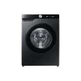 Samsung Front Load Washing Machine | 9 Kg | 5 star | WW90DG6U24AB