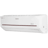 Voltas  Split Inverter AC | 1.5 Ton | 5 Star | White | 185V VECTRA PRISM