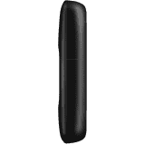 TP-Link  300Mbps Mini Wireless N USB Adapter | Black | TL-WN823N